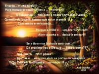 /album/a-minha-cidade-natal/nunca-e-tarde-jpg/